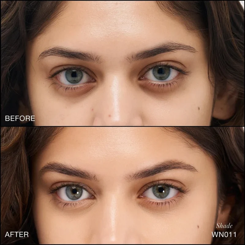 Revitalize Hydra Concealer 5 ml