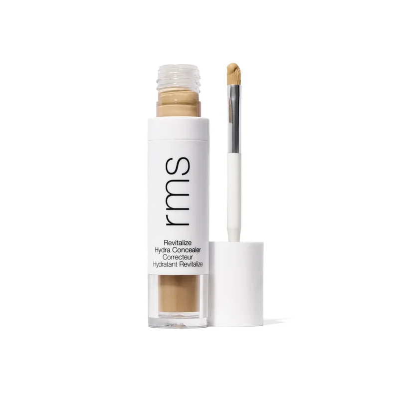 Revitalize Hydra Concealer 5 ml