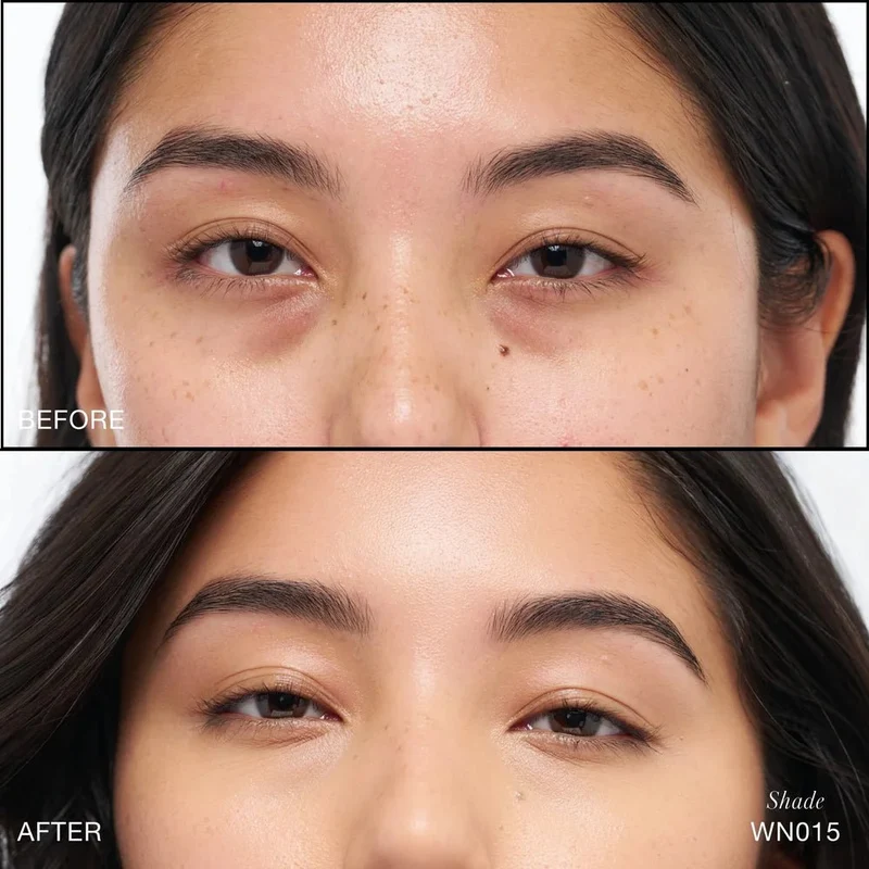 Revitalize Hydra Concealer 5 ml
