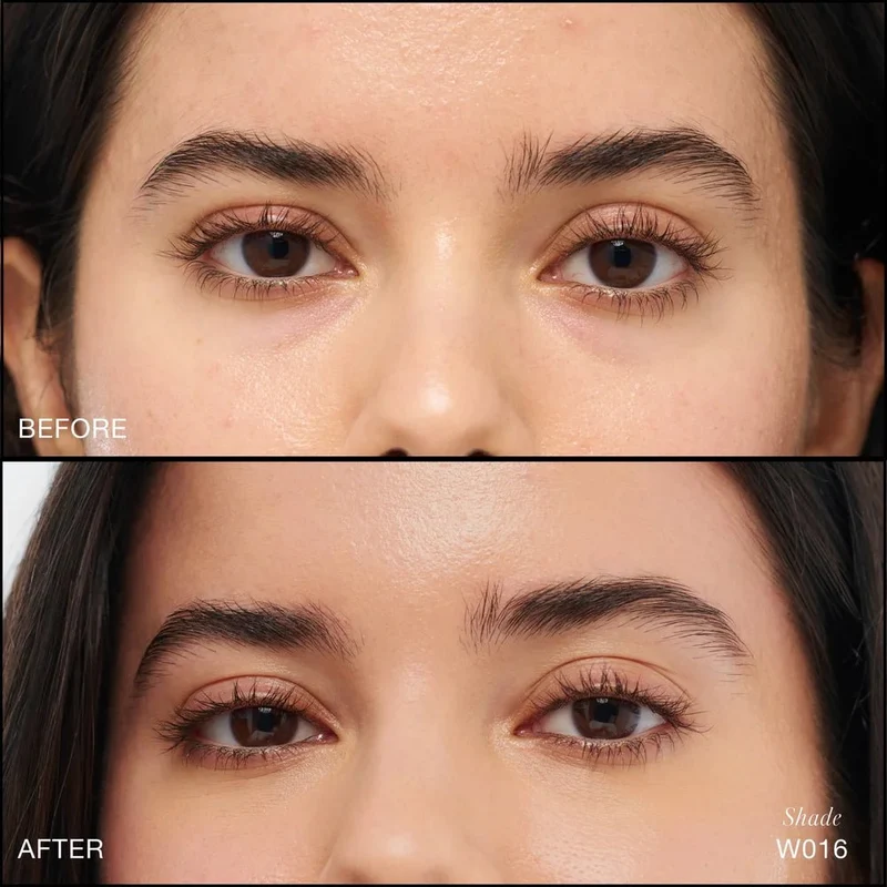 Revitalize Hydra Concealer 5 ml