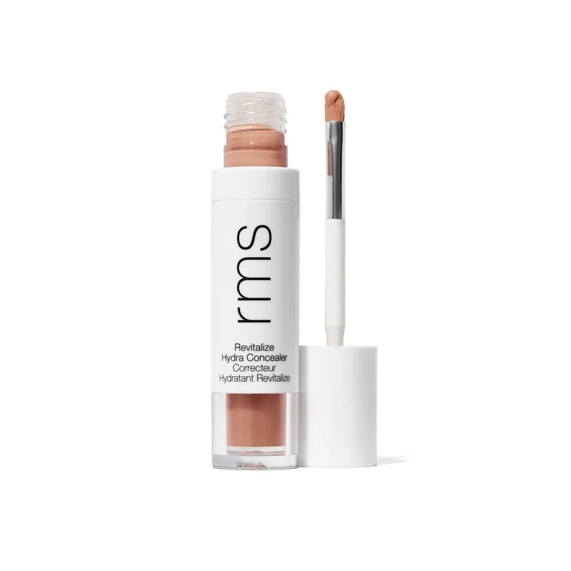 Revitalize Hydra Concealer 5 ml