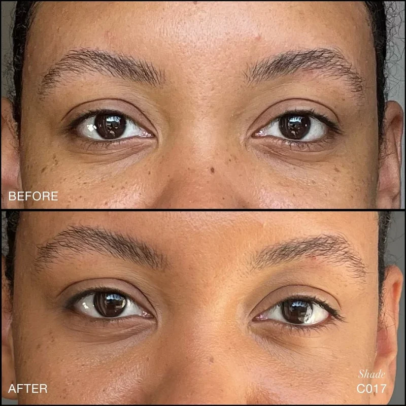 Revitalize Hydra Concealer 5 ml