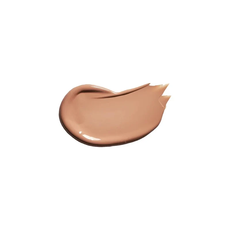 Revitalize Hydra Concealer 5 ml