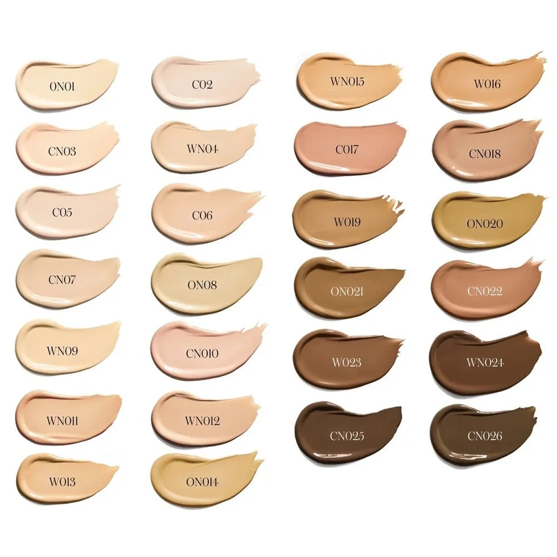 Revitalize Hydra Concealer 5 ml
