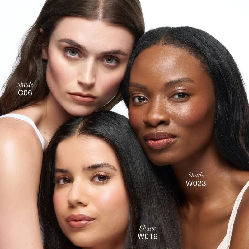 Revitalize Hydra Concealer 5 ml