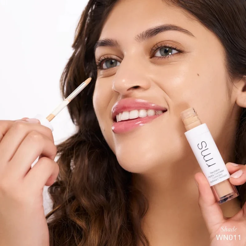 Revitalize Hydra Concealer 5 ml