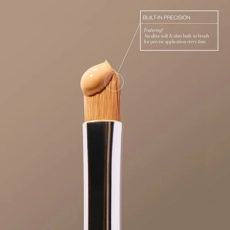 Revitalize Hydra Concealer 5 ml