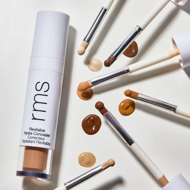 Revitalize Hydra Concealer 5 ml