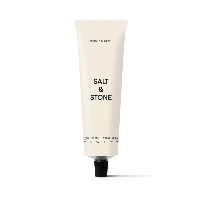 Hand Cream Neroli & Basil 60 ml