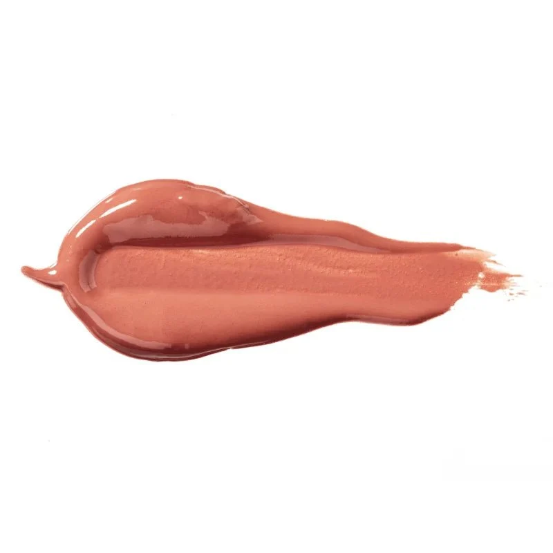 Fruit Pigments Lip Caramel 5 ml