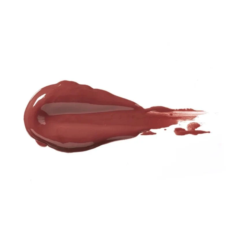 Fruit Pigments Lip Caramel 5 ml