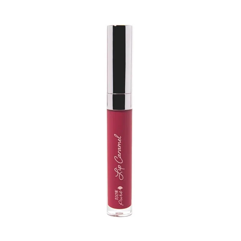 Fruit Pigments Lip Caramel 5 ml