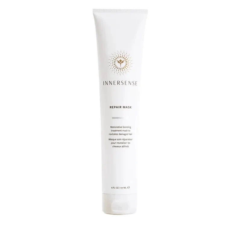 Repair Hair Mask