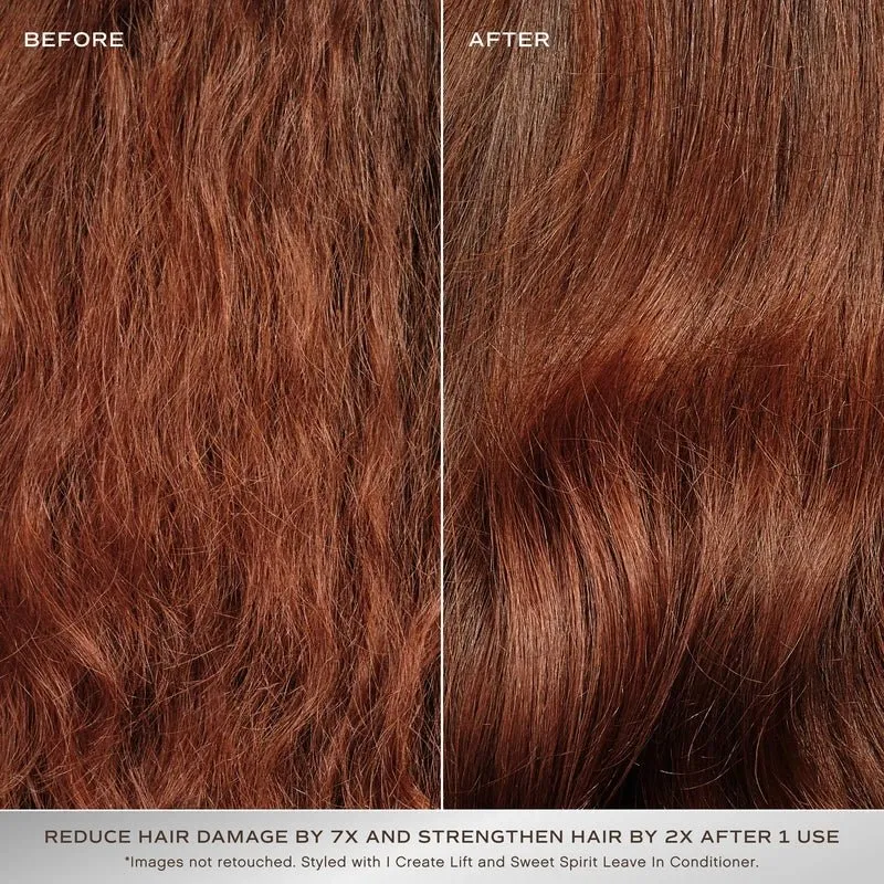 Repair Hair Mask