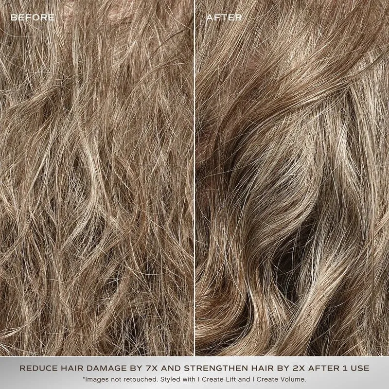 Repair Hair Mask