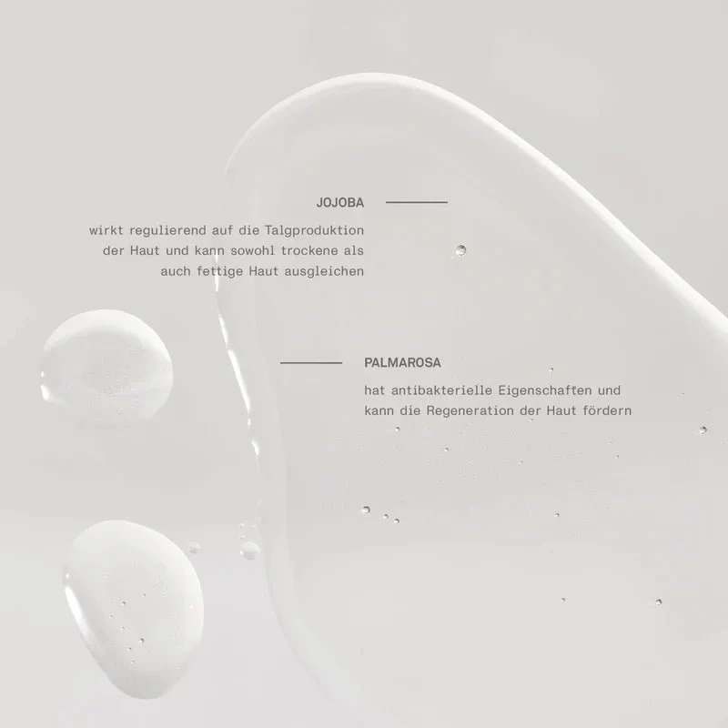 Gentle Cleansing Oil 50 ml