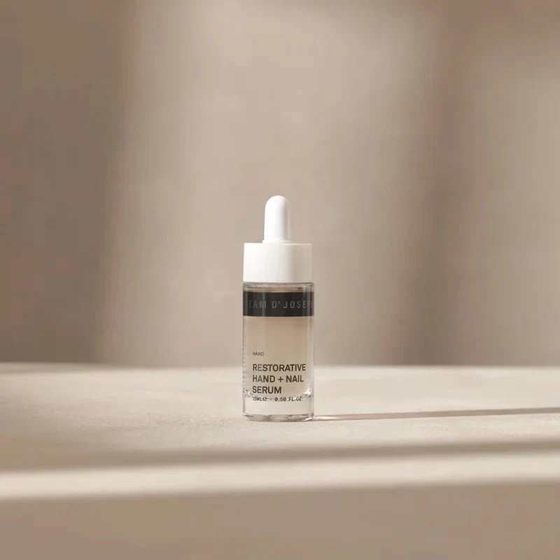 Restorative Hand + Nail Serum 15 ml