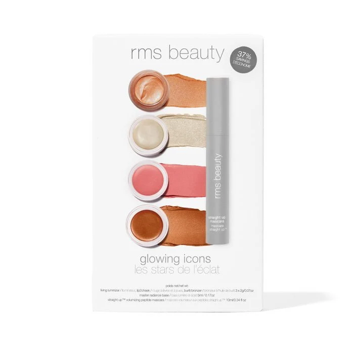 Best of RMS Collection