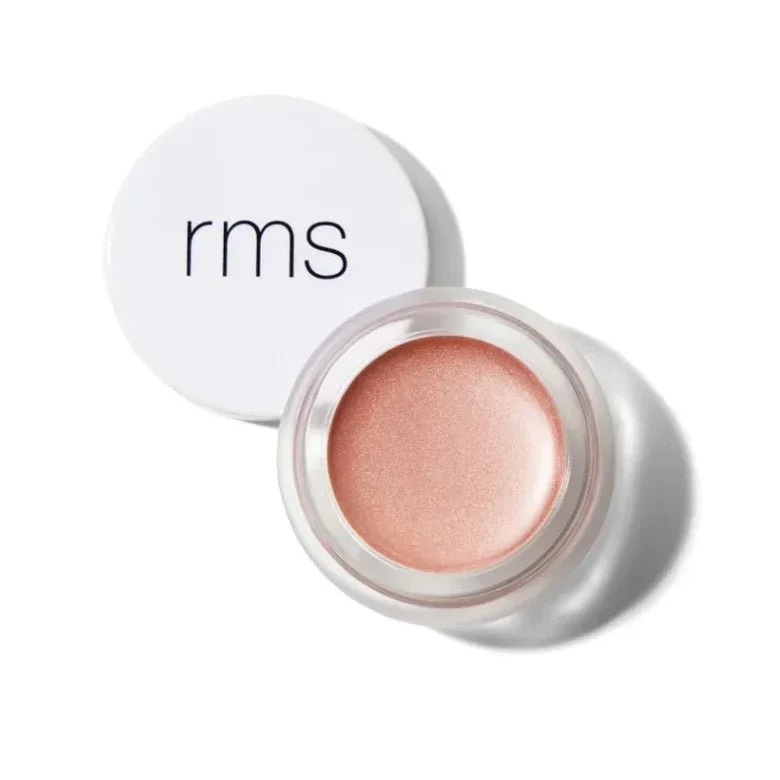 Crystal Slipper Luminizer 4,82 g