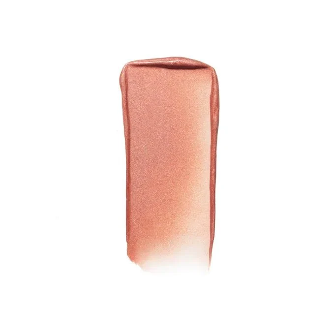 Crystal Slipper Luminizer 4,82 g