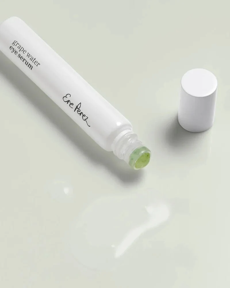 Grape Water Eye Serum 8 ml