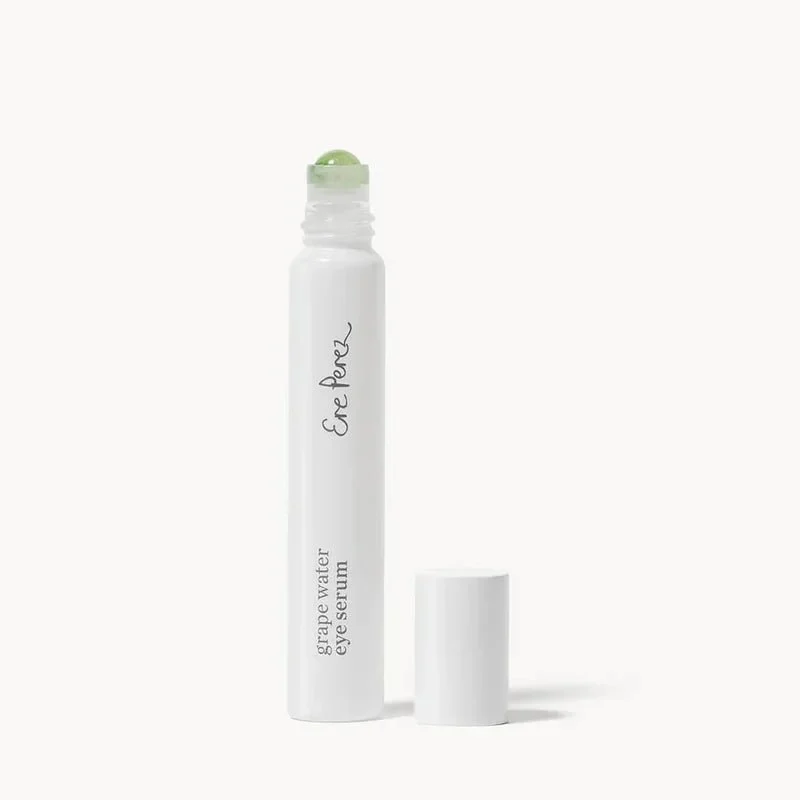 Grape Water Eye Serum 8 ml