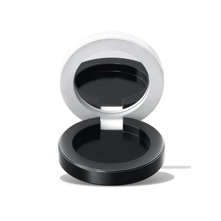 Refillable Eye Shadow Case