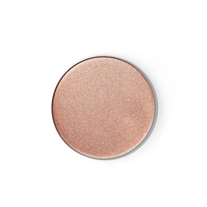 Imbe Luminizer Refill 3,3 g