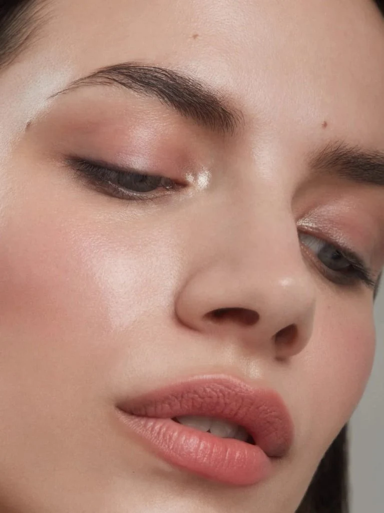 Imbe Luminizer Refill 3,3 g