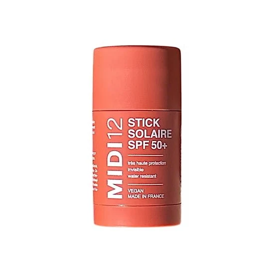 Stick Solaire SPF 50+ 17 g