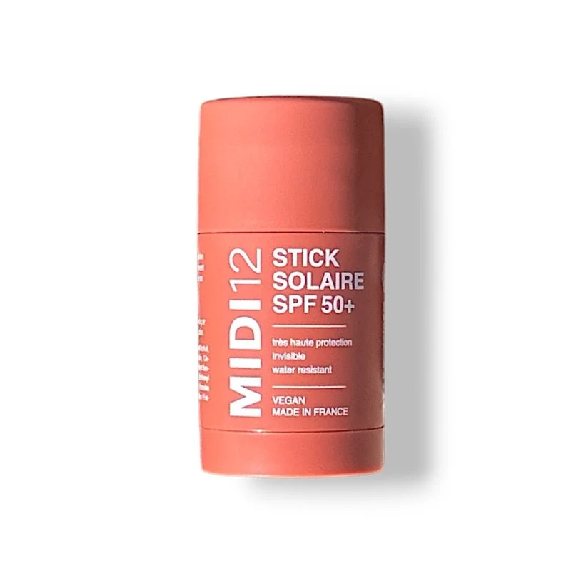 Stick Solaire SPF 50+ 17 g