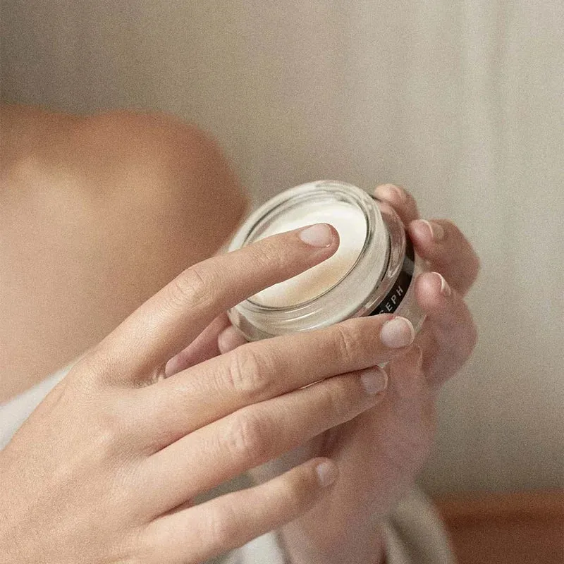Mattifying Pore Refining Cream 50 ml
