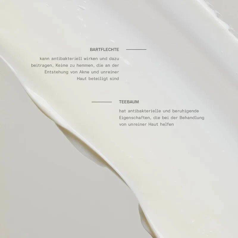 Daily Purifying Cream 50 ml