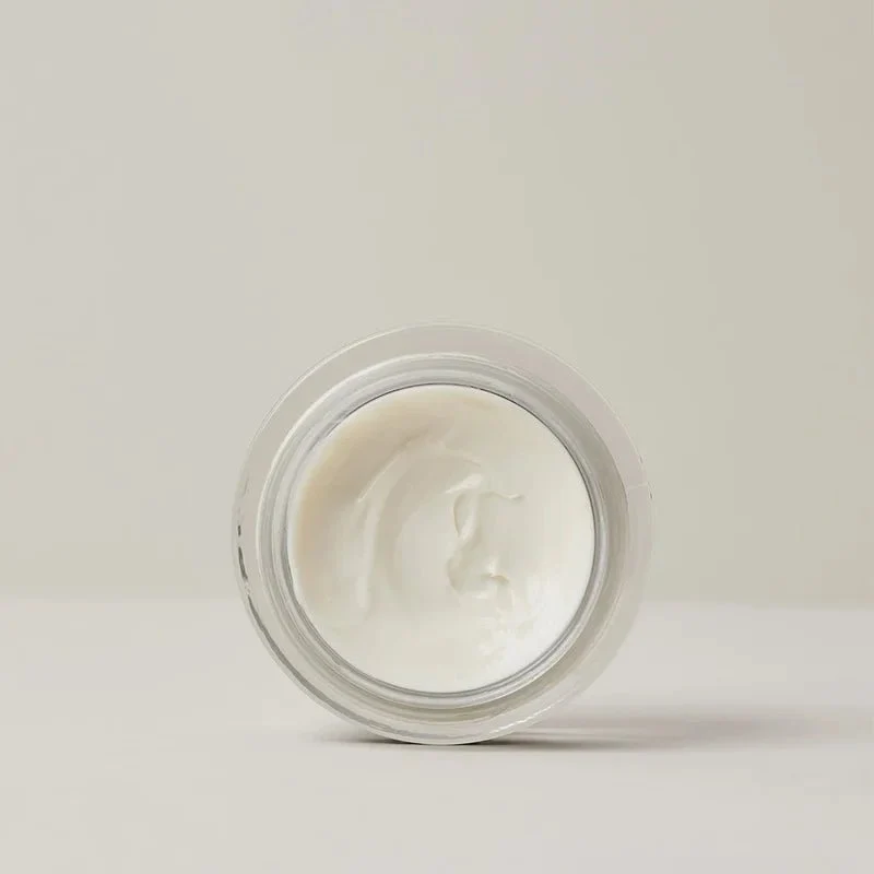 Daily Purifying Cream 50 ml