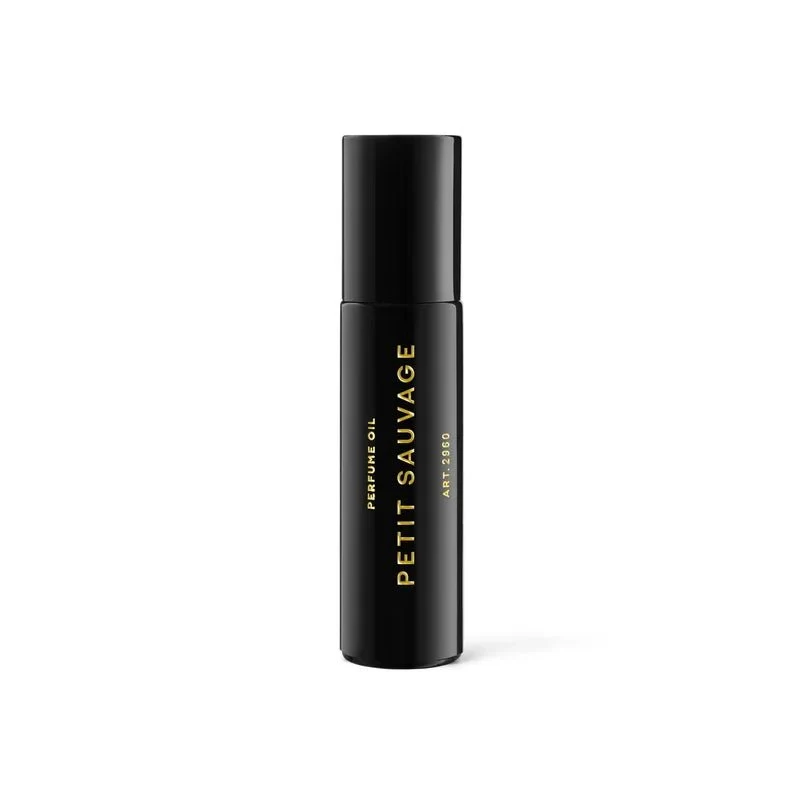 Petit Sauvage Perfume Oil