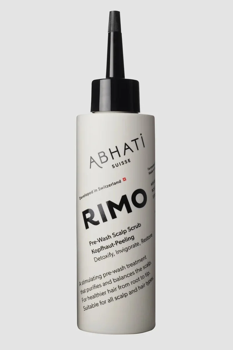 Rimo Scalp Trainer 150 ml