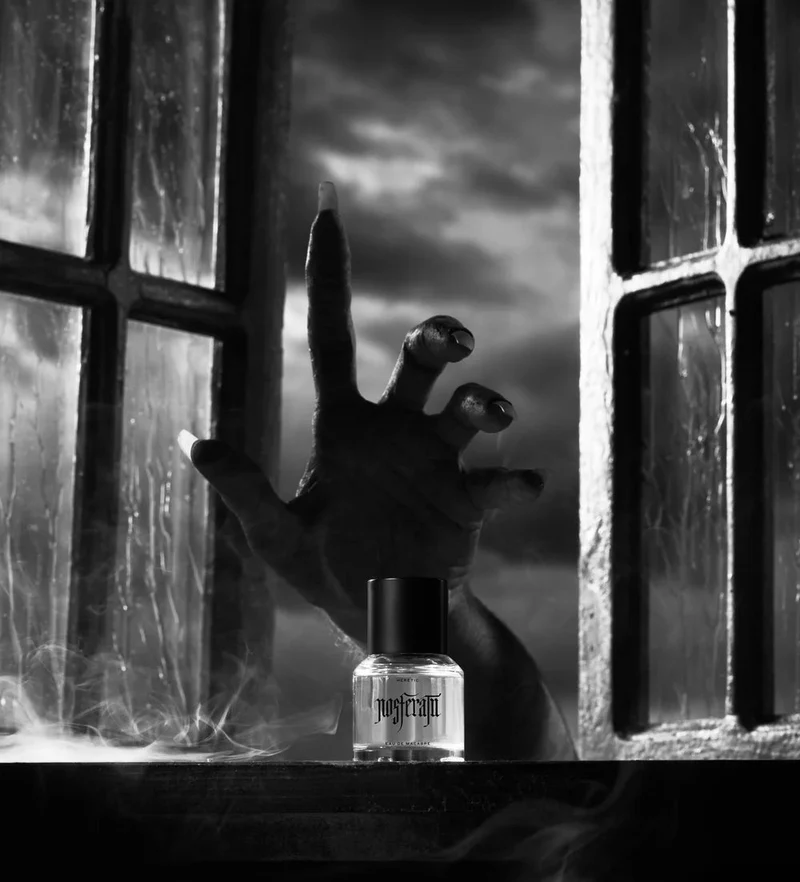 Nosferatu