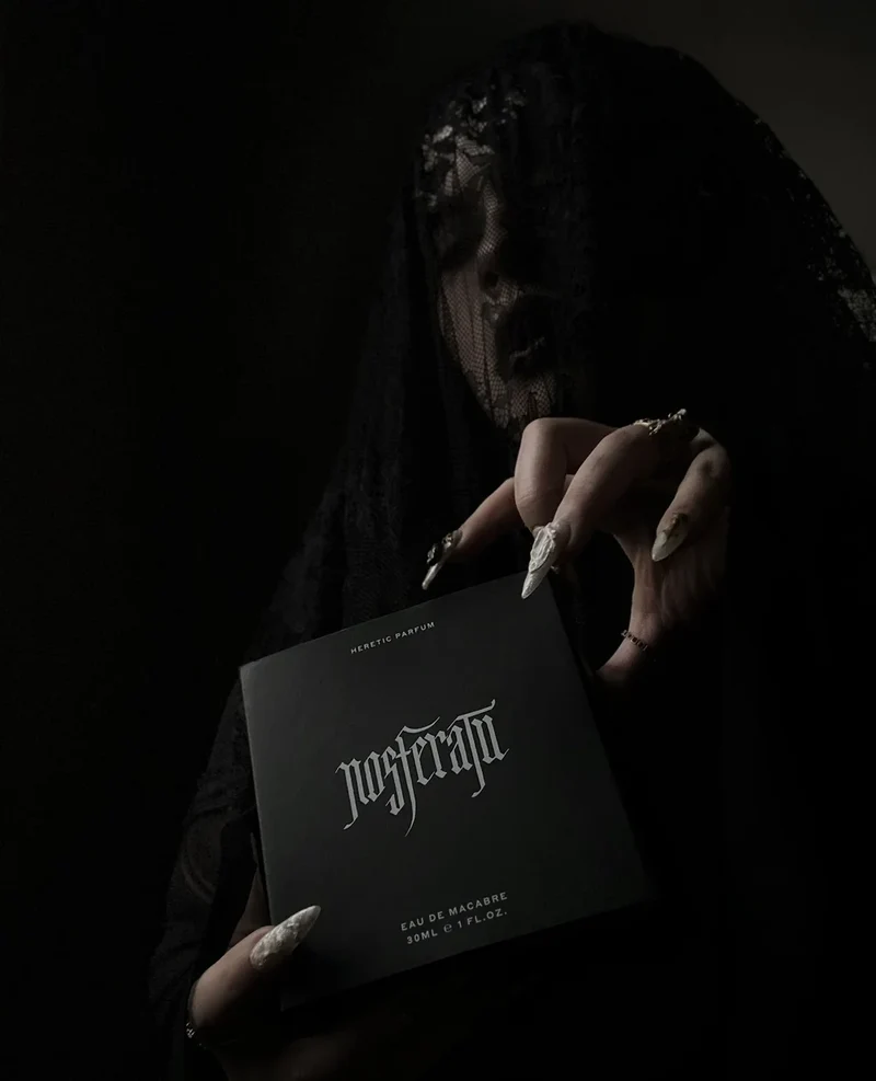 Nosferatu