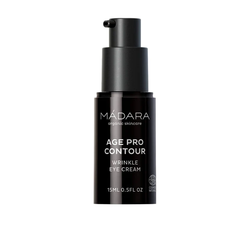 Age Pro Contour Wrinkle Eye Cream 15 ml