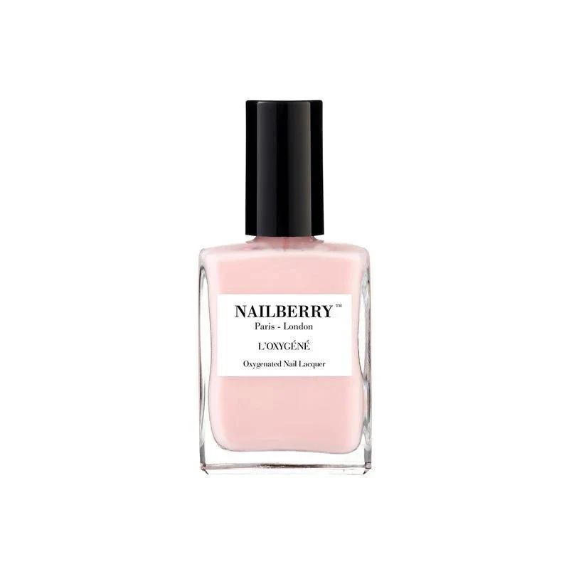 Discovery Set Bestseller Collection 4 x 10 ml