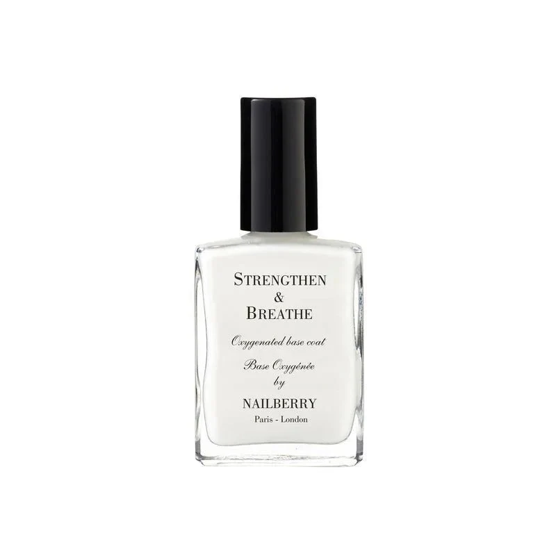 Discovery Set Bestseller Collection 4 x 10 ml
