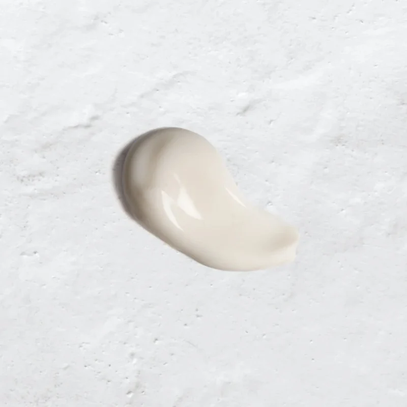 Nº2 Hyaluronic Moisturiser 50 ml