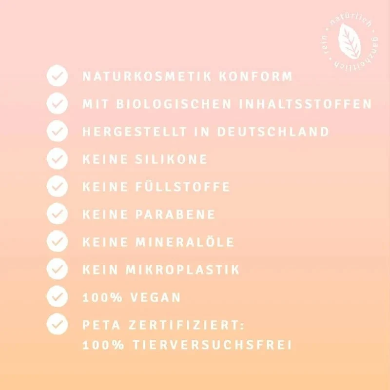 Haarwurzel Tonikum 100 ml