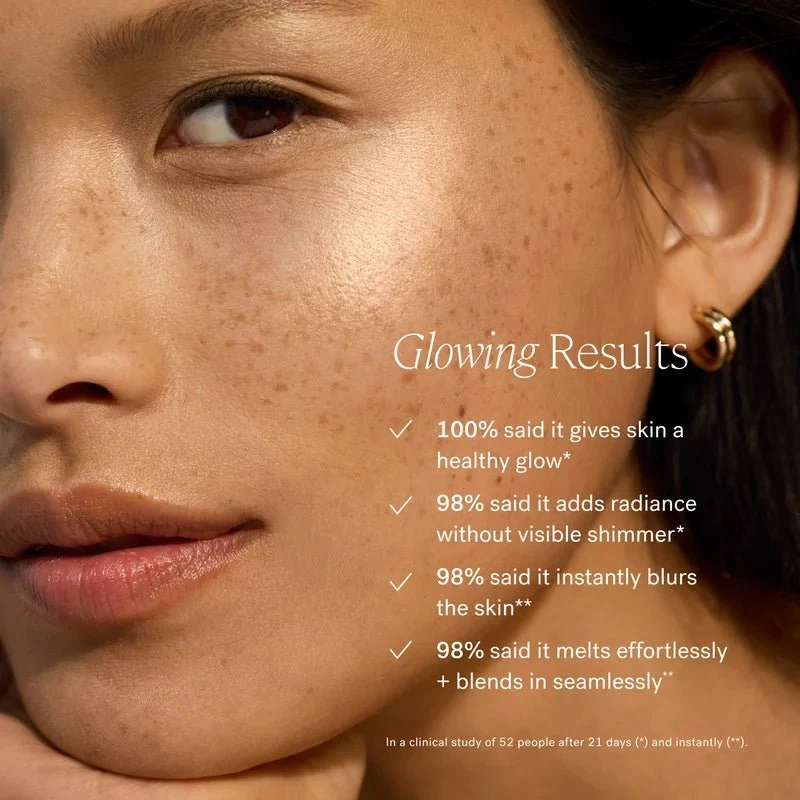 Lightshift Cream Highlighter 7,8 g