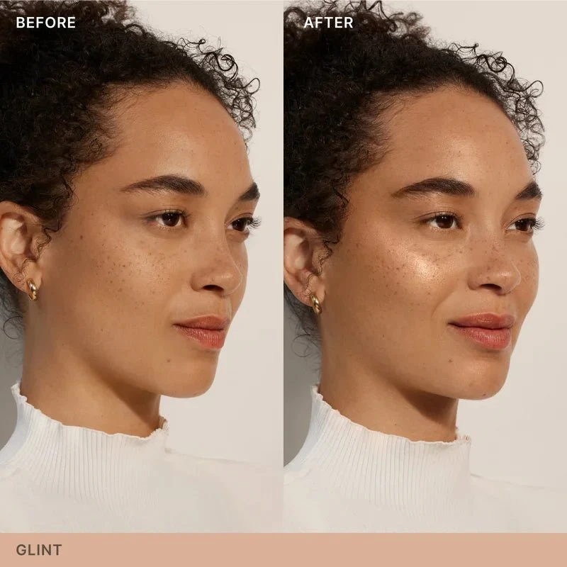 Lightshift Cream Highlighter 7,8 g