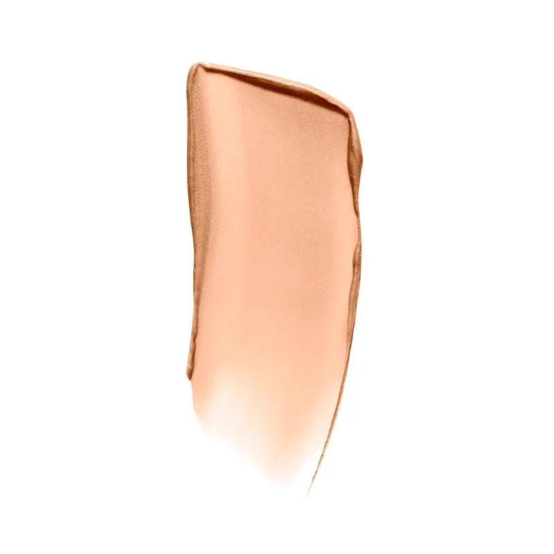 Lightshift Cream Highlighter 7,8 g