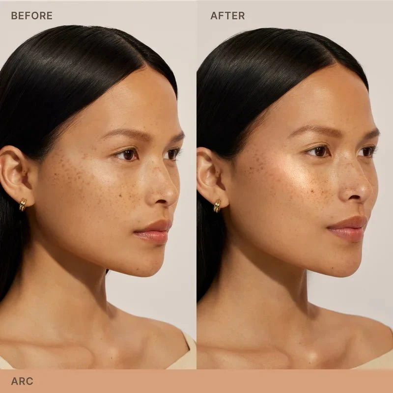 Lightshift Cream Highlighter 7,8 g