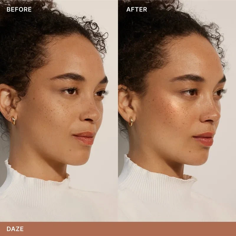 Lightshift Cream Highlighter 7,8 g