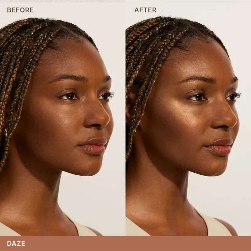 Lightshift Cream Highlighter 7,8 g