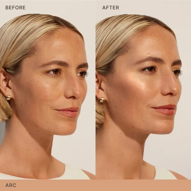 Lightshift Cream Highlighter 7,8 g